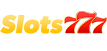 Slots777 Casino